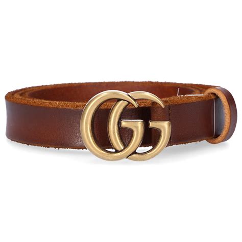 gucci belt used women|authentic Gucci belts for cheap.